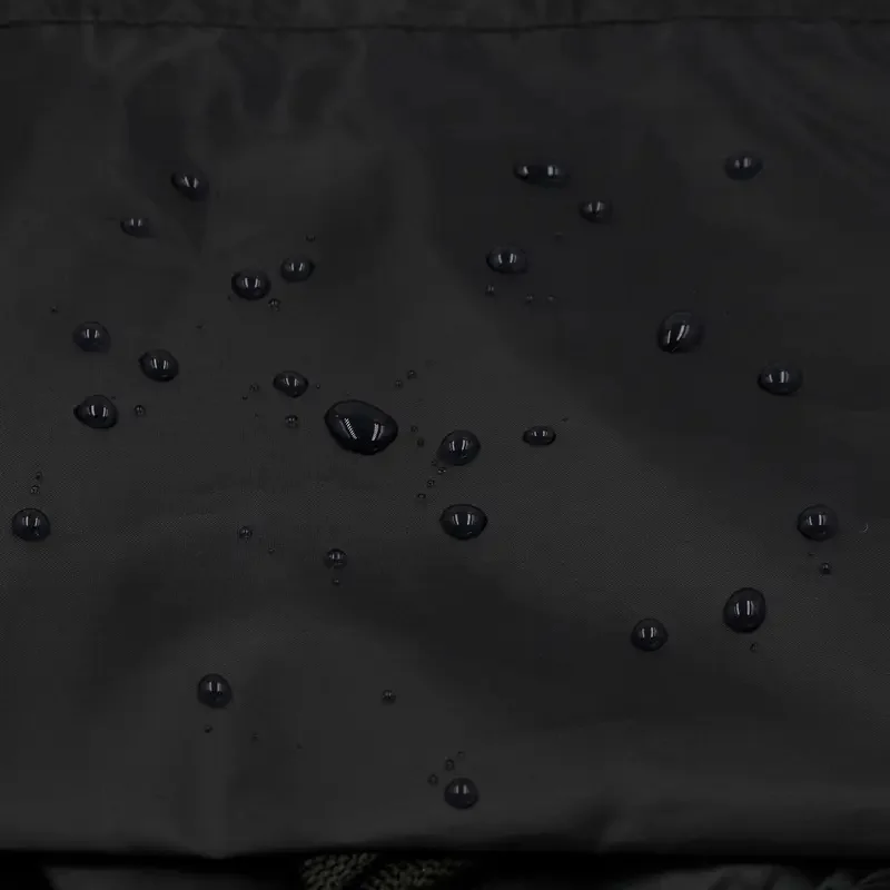 حقيبة تخزين مظلة كبيرة جدًا شديدة التحمل - حقيبة حمل متينة كبيرة الحجم لمظلات الفناء والتخييم #2