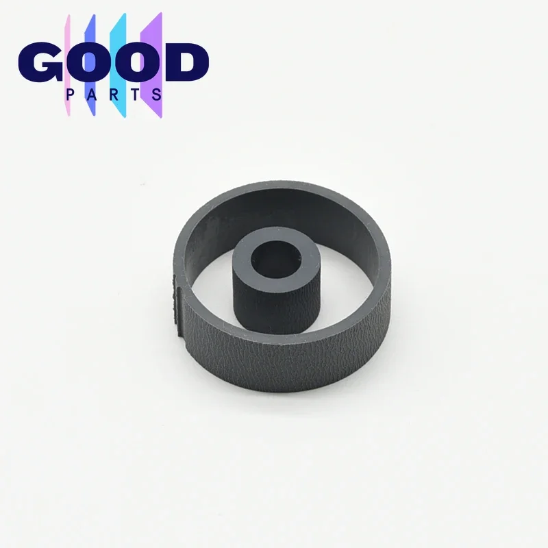 50SET Pickup Feed Roller Separation Pad Rubber for EPSON L3110 L3150 L4150 L4160 L3156 L3151 L1110 L3158 L3160 L4158 L4168 L4170