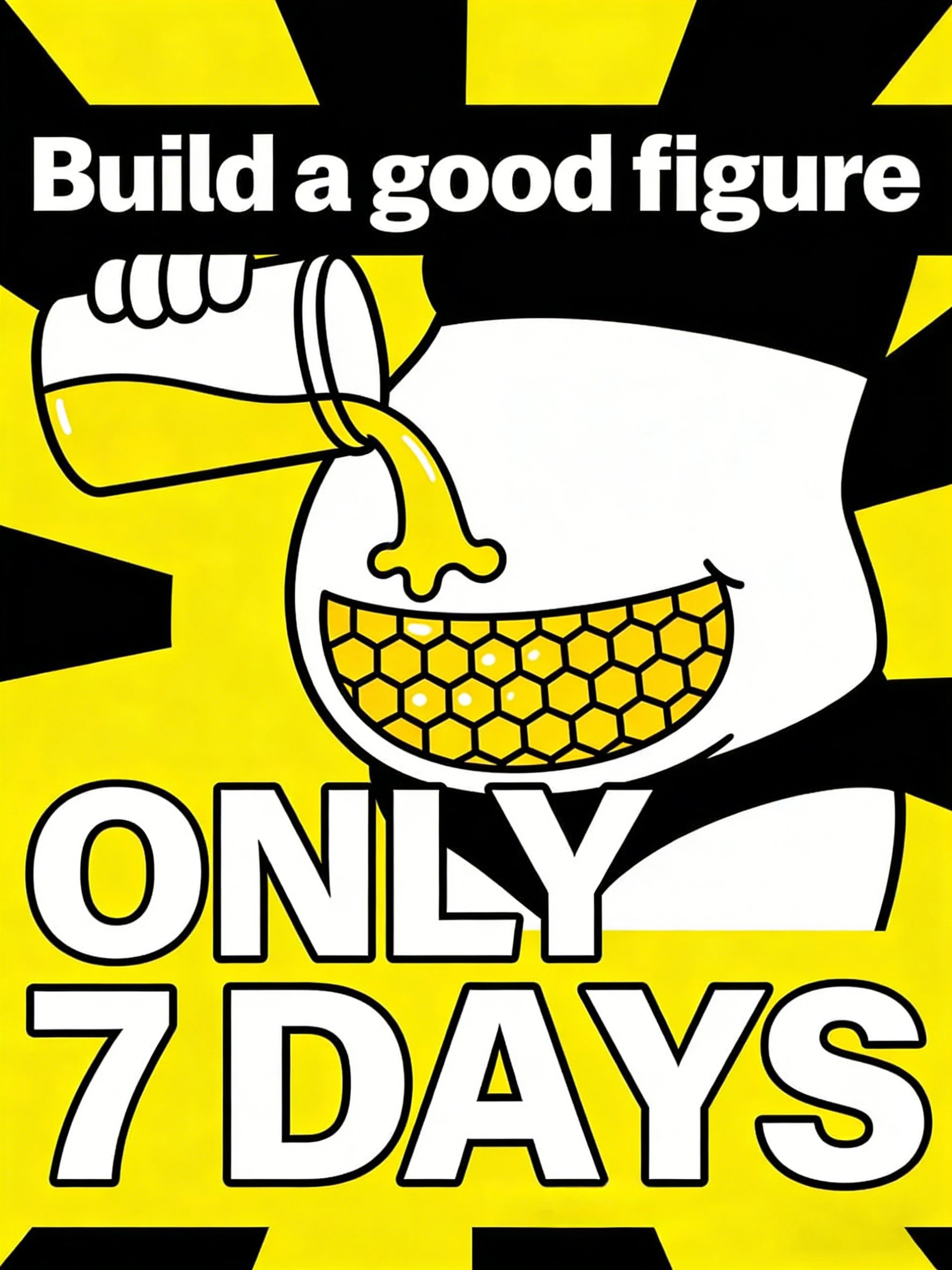 

Suitable for both men and women, 0 irritation, reducing your worries.