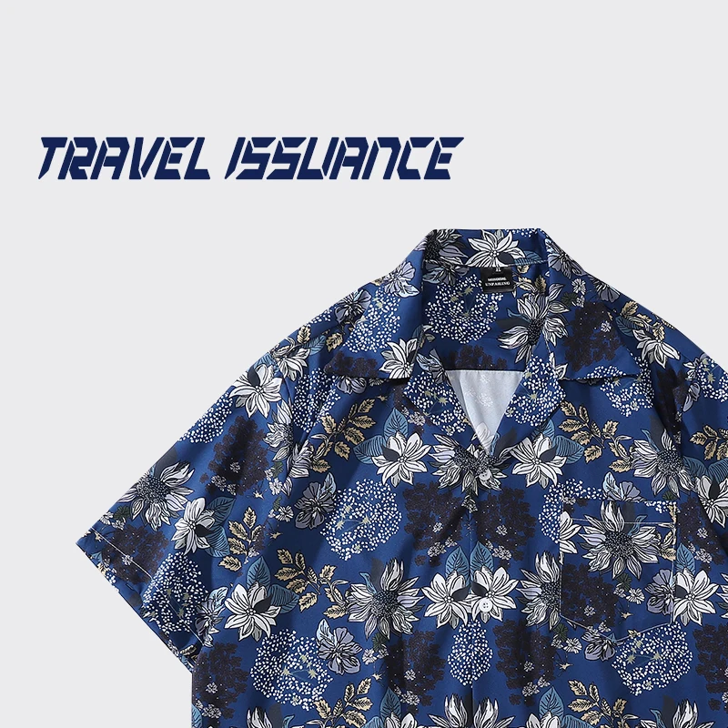 cintura-versatile-stile-hawaiano-retro-artistico-con-fibbia-accessorio-moda-casual-per-uomo-e-donna