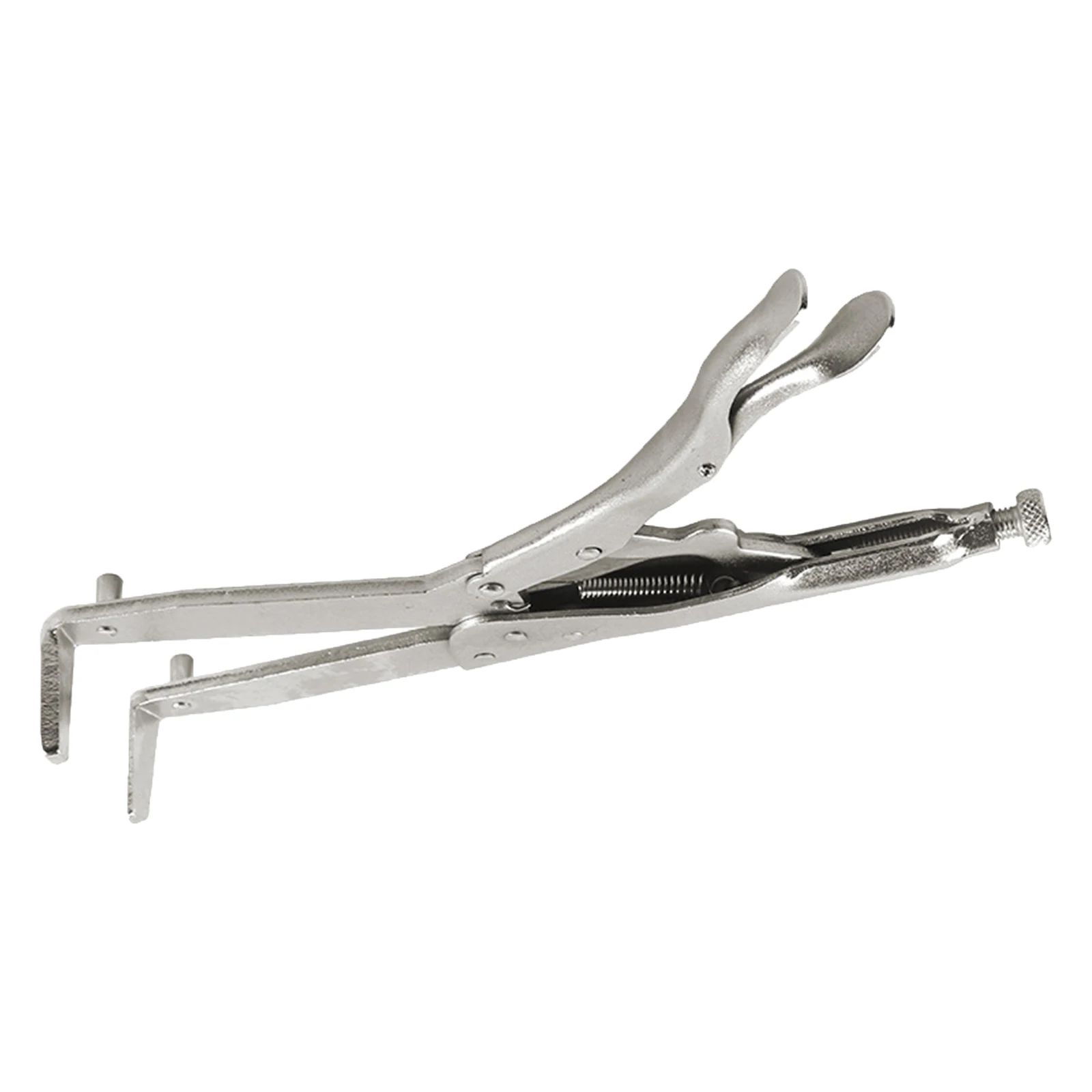 

Универсальный инструмент для удержания сцепления, надежная ручка, автомобильные инструменты, гаечный ключ для корзины ступицы маховика, ремонт мотоцикла, квадроцикла, удаление