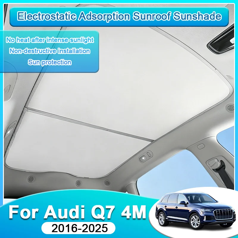 para-audi-q7-4m-2016-2025-2020-2021-parasoles-para-techo-corredizo-con-adsorcion-electrostatica-cortinas-de-aislamiento-termico-accesorios-para-auto