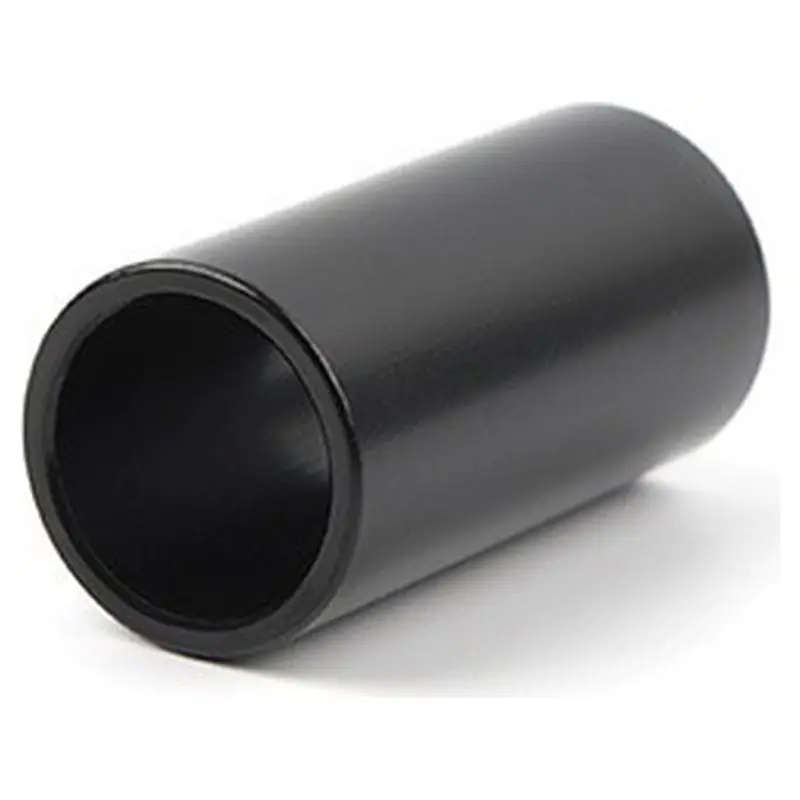 Picture 5: ABLB-Alloy BMX EURO BB Bottom Bracket 1.37X24t 73Mm BMX BB 31X19x7mm X 4Pcs