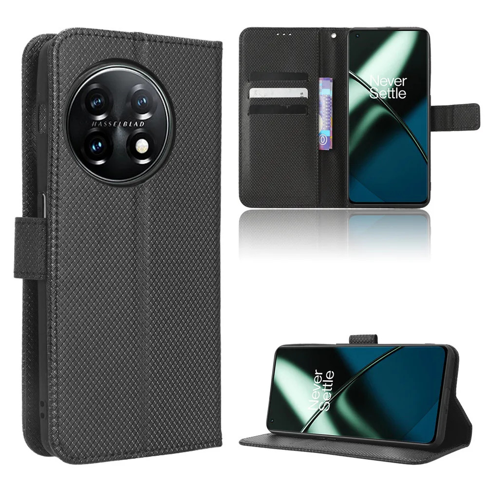 For Oneplus 11 5G C…