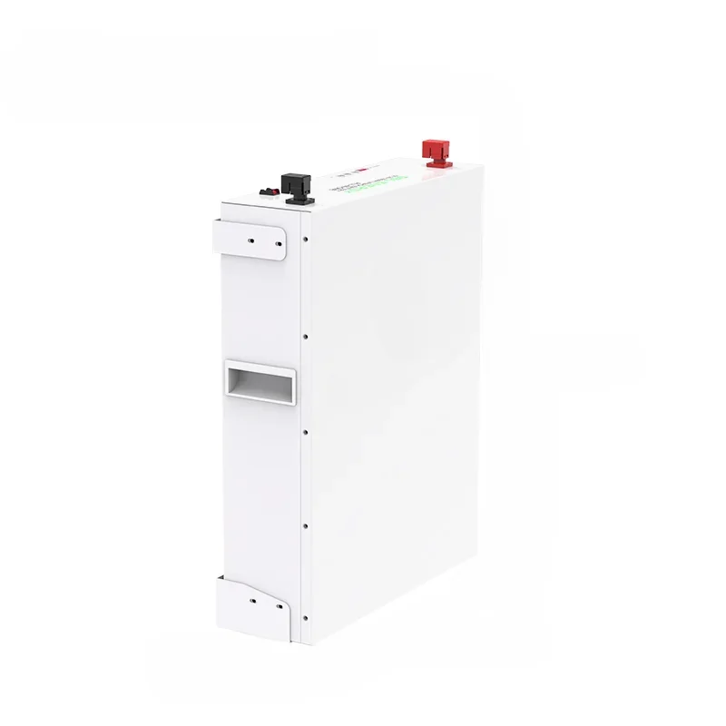 

# Горячая для ENERGY 5 кВт 10 кВт 20 кВт 50 кВт Система хранения энергии Ess Lifepo4 Аккумуляторная батарея для домашнего хранения энергии Штабелируемая батарея для Sol