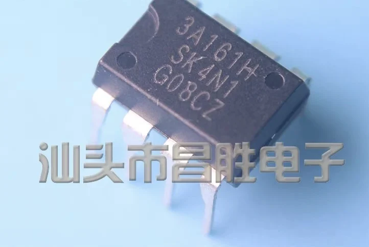 

20-50 шт./3A161H 3A161 НОВЫЙ