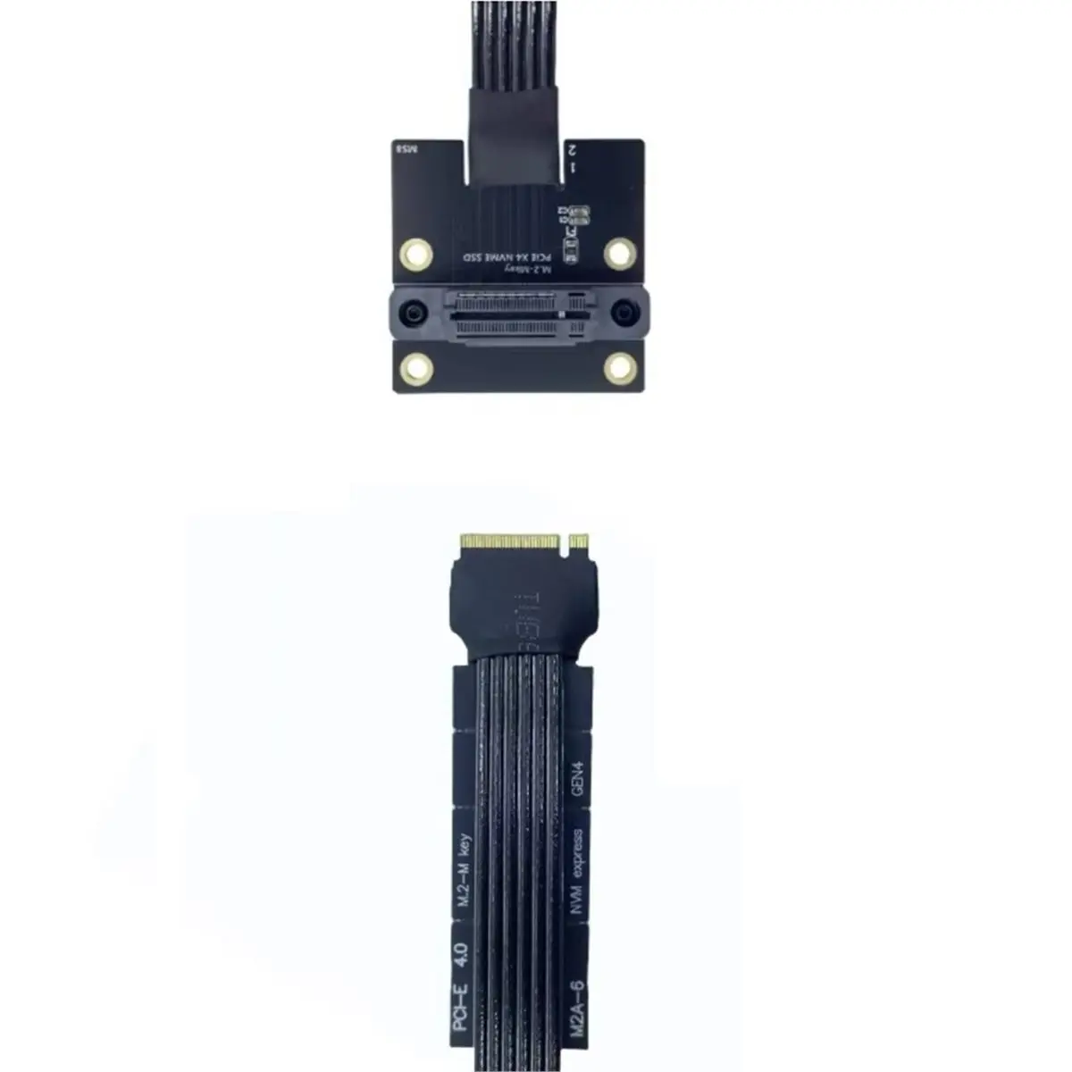 2026 New M.2 M-EKY …