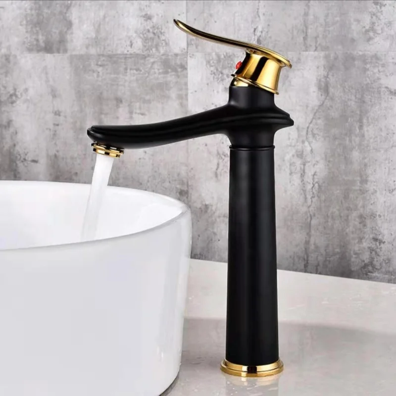 Brass Antique Bathr… - image