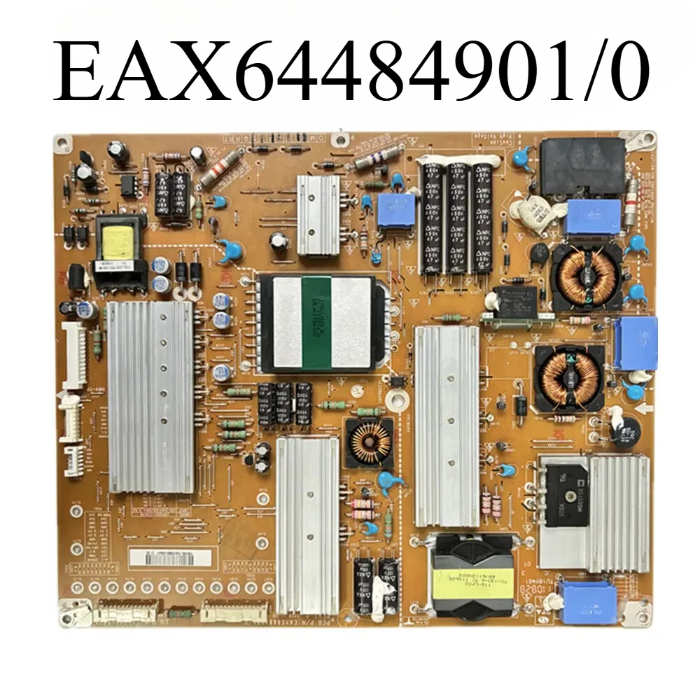 Placa de fonte de alimentação EAX64484901/0 EAY62169801 LGP4247-11SLPB é para 47LW5600-UA 47LW5700-UE47LW6500-UA