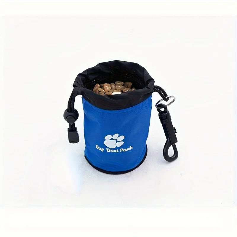 #10 Top 50 Puppy Walking Bags Worth Buying In 2026