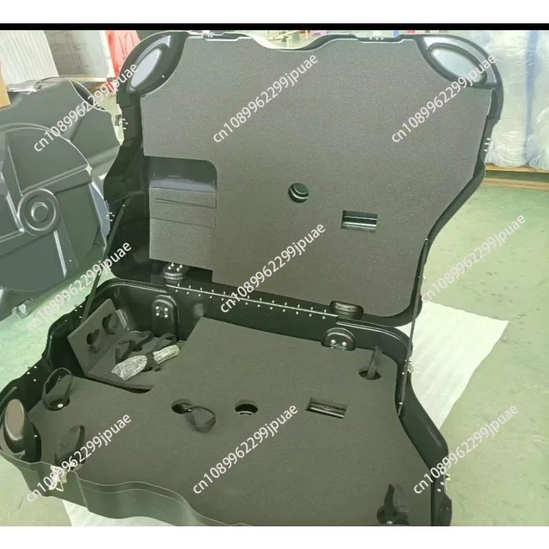 Bicycle Air Flights Travel Hard Case Box Bag Bicycle Travel Case Bikes -