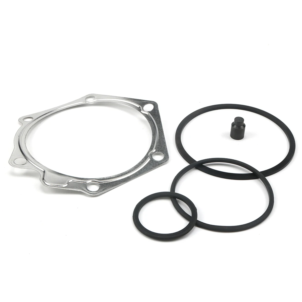 For GM 4L80E REVERSE FIX Band Servo Piston Apply Pin Extender Kit