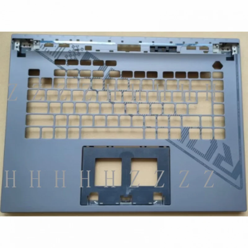 

Z New for ASUS StrixScar16 7 G614 G634 C cover keyboard bezel see picture