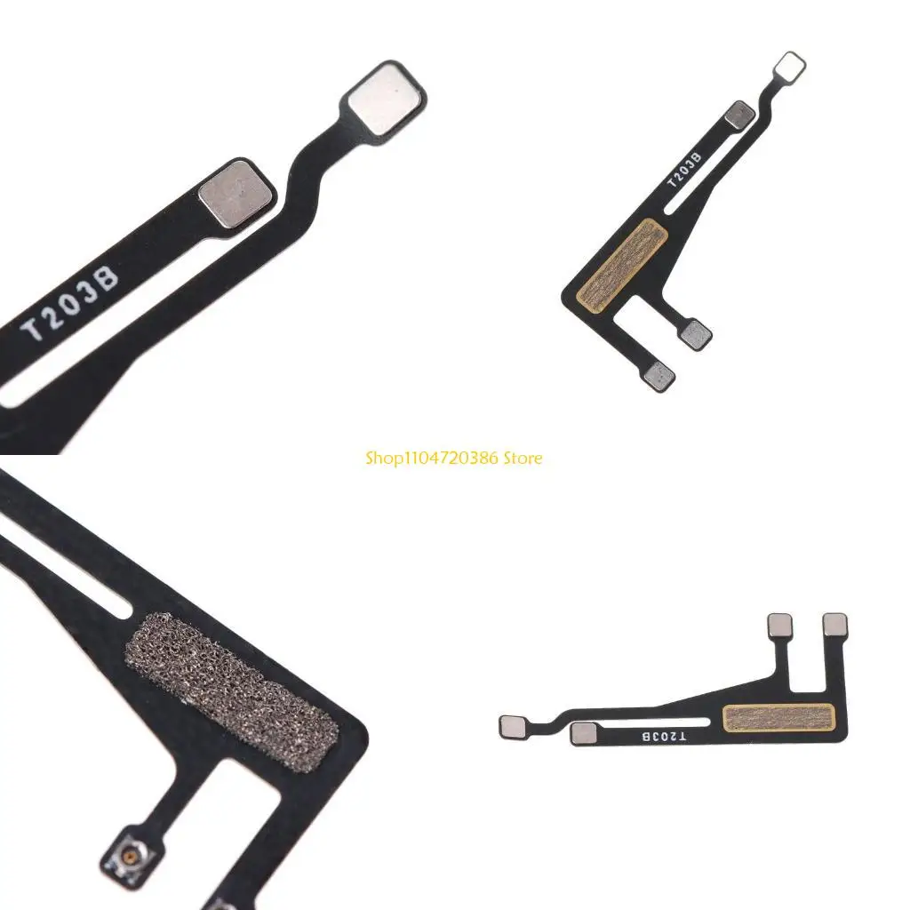 k0ea-Гибкий-кабель-питания-для-телефона-6-47-дюйма-Кронштейны-ленточного-кабеля-антенны-wi-fi