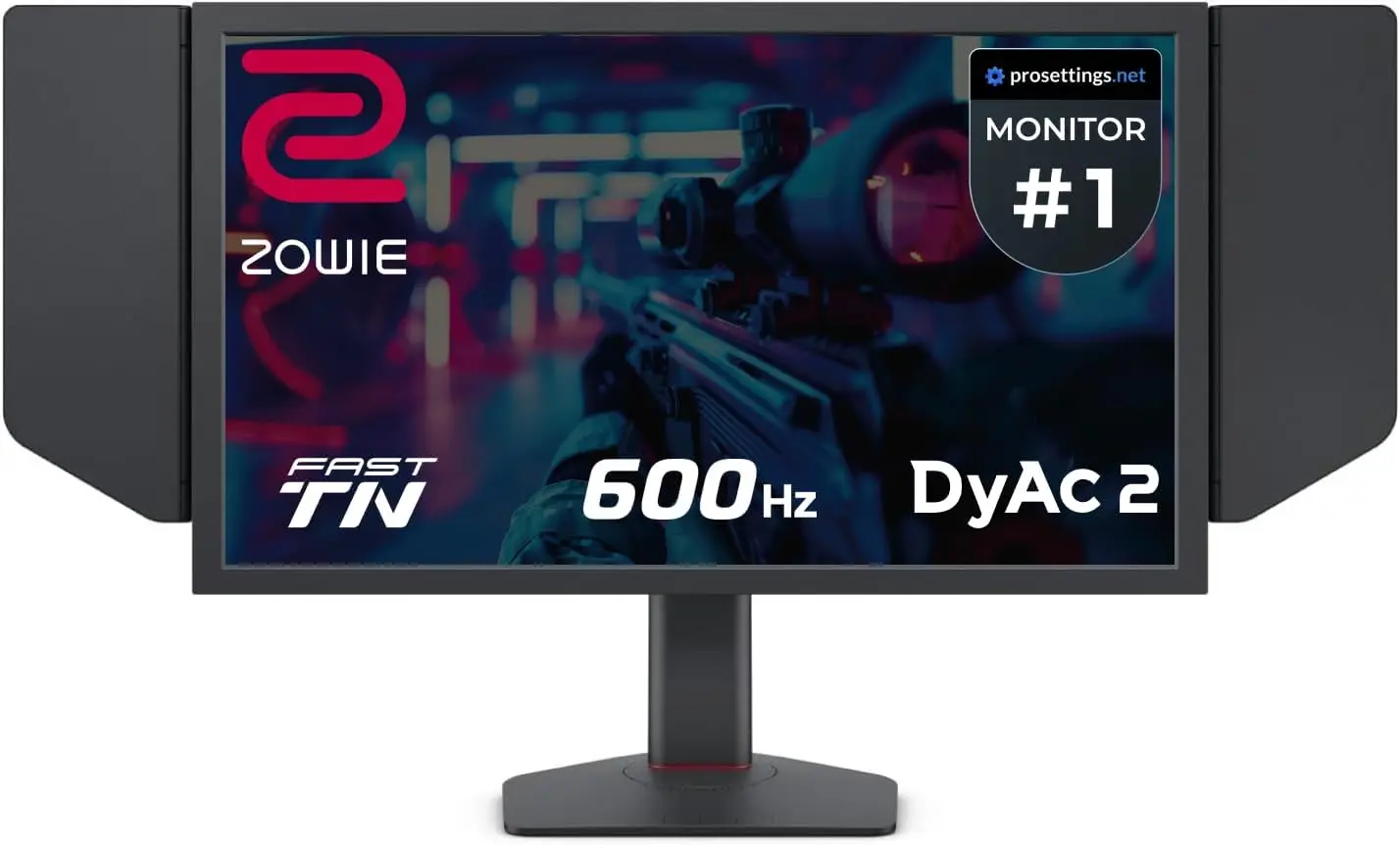 

Режим автоматической игры XL с функцией обмена настройками, регулировка высоты на основе промышленных подшипников, S-образный переключатель, защитный кожух