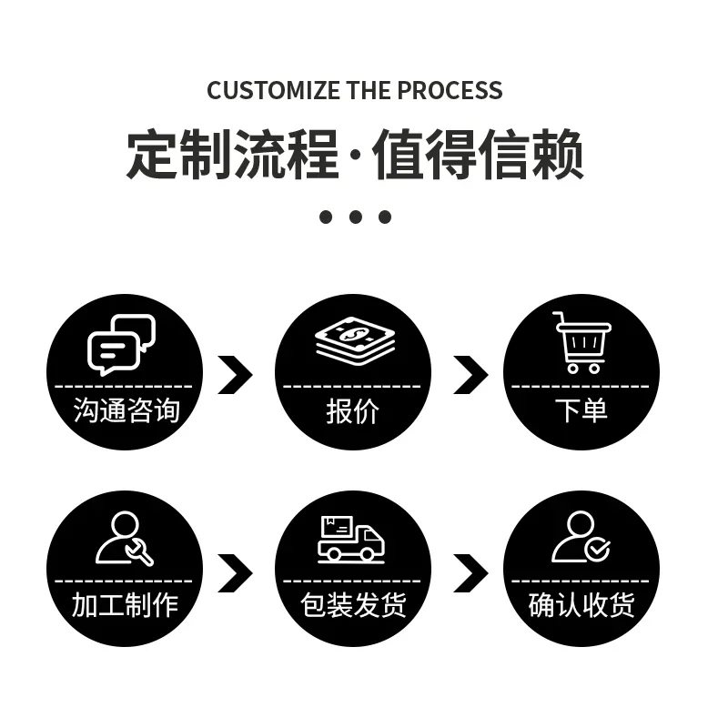 5G Kupferrohrantenne 2DB 5,8G Modellflugzeugempfänger mit integrierter WiFi-Antenne Schweißtyp für Luftfahrtausrüstung