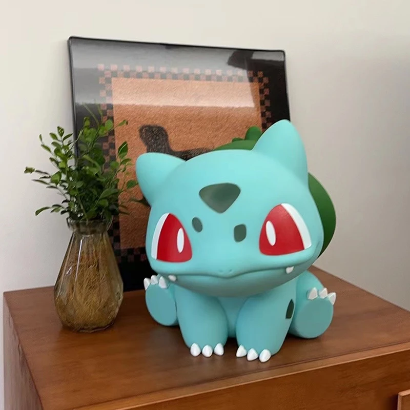 figuras-de-accion-de-pokemon-bulbasaur-modelo-de-coleccion-estatua-grande-juguete-para-ninos-regalo-para-el-hogar-30cm