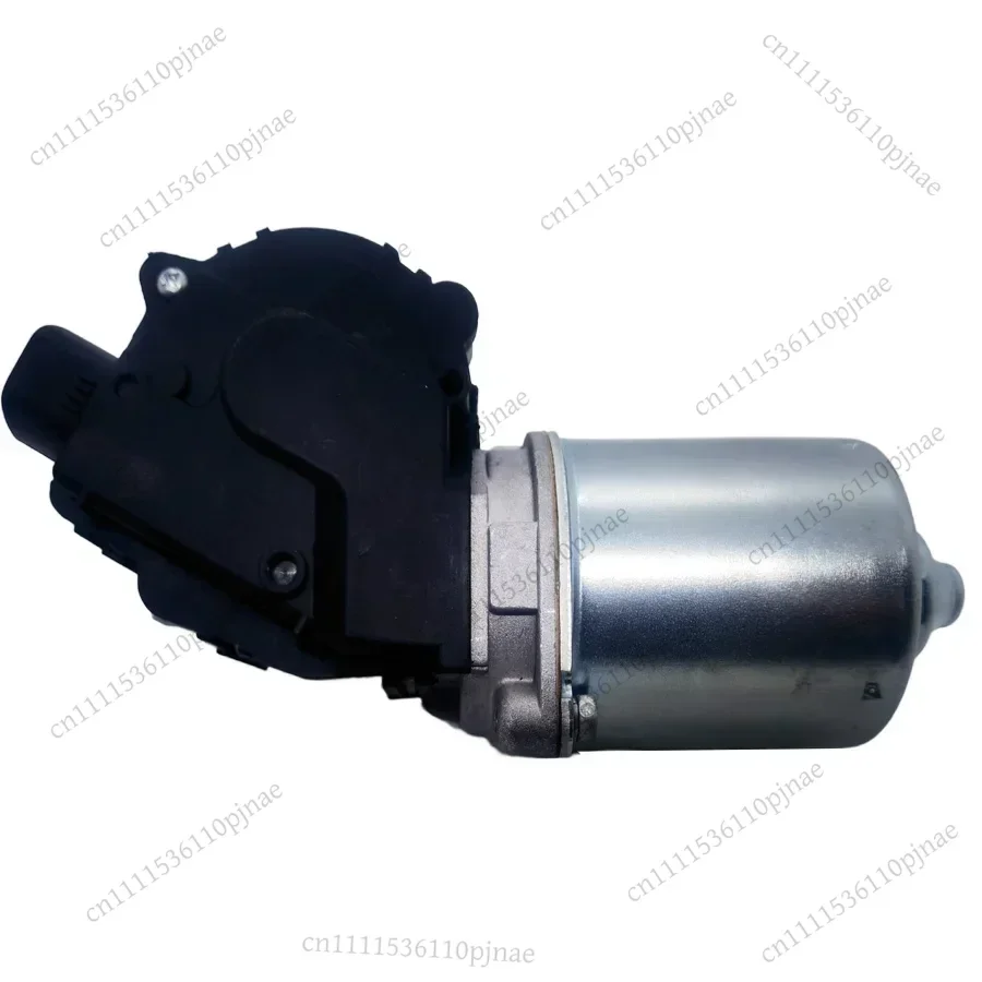 Front Windshield Wiper Motor Replacement fit for 2008-2011/Lexus/GS350,2007-2011 /Toyota for Camry OE: 85110-02250,86511FG010