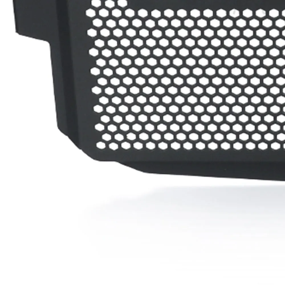

Motorcycle Accessories For Yamaha MT-09 MT09 MT 09 SP MT09SP 2021 2022 2023 Radiator Grille Guard Cover Protector Protection