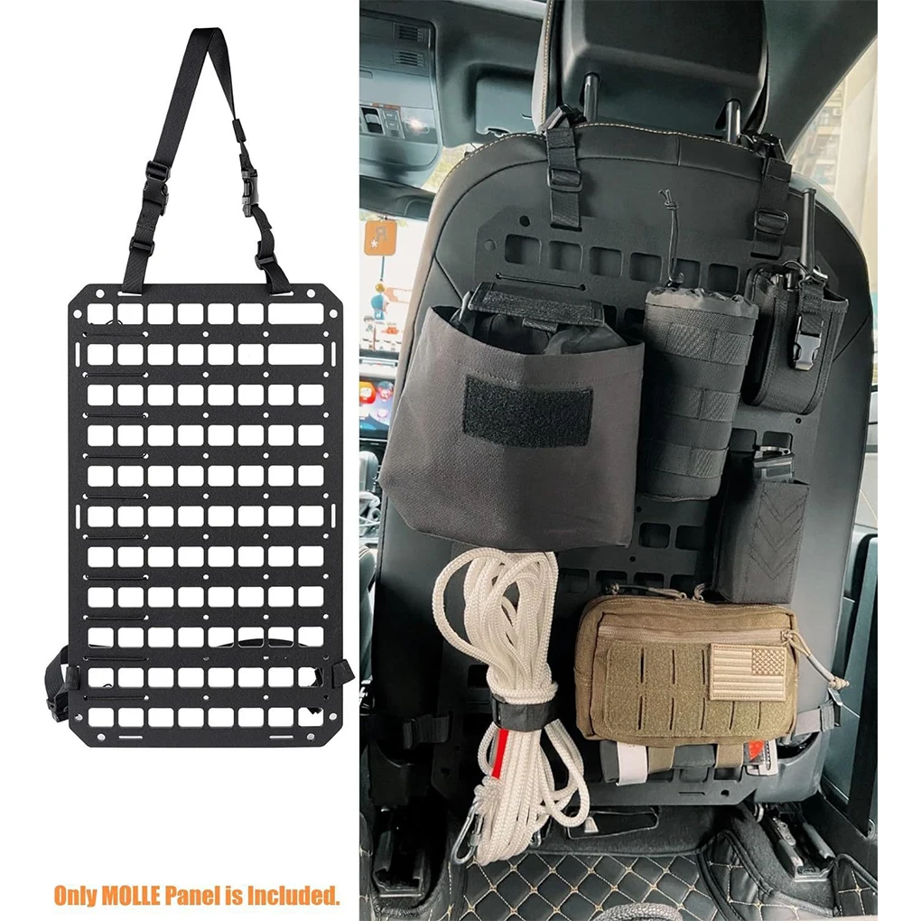 

Автомобильный стеллаж для хранения, инструменты для хранения, эксплуатация, простота в использовании, чистый, многоцелевой, подходящие автомобильные домашние стеллажи и стеллажи.