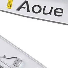 

LESU Metal Long Arm for 1/14 7CH Valves RC Hydraulic Excavator LR945 DIY Remote Control Digger Model Upgraded Refit Parts