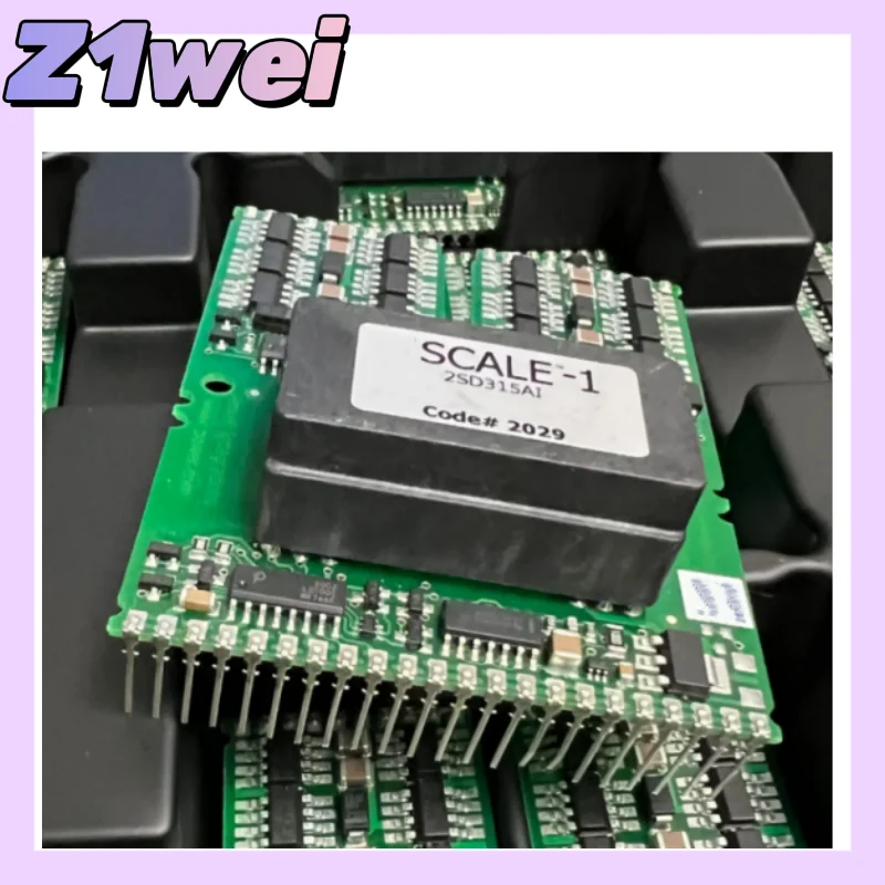 新品、正規品、送料無料、2sd315ai、2sd315ai-33、2sd315ai-17