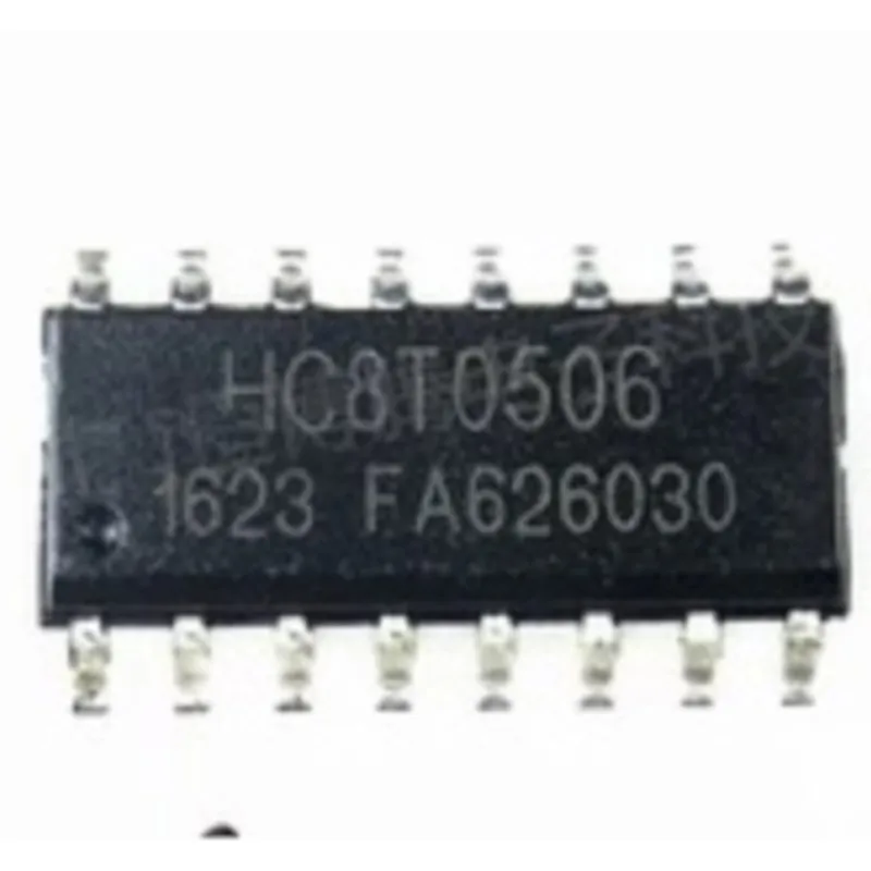 HC8T0506 СОП16 5шт.