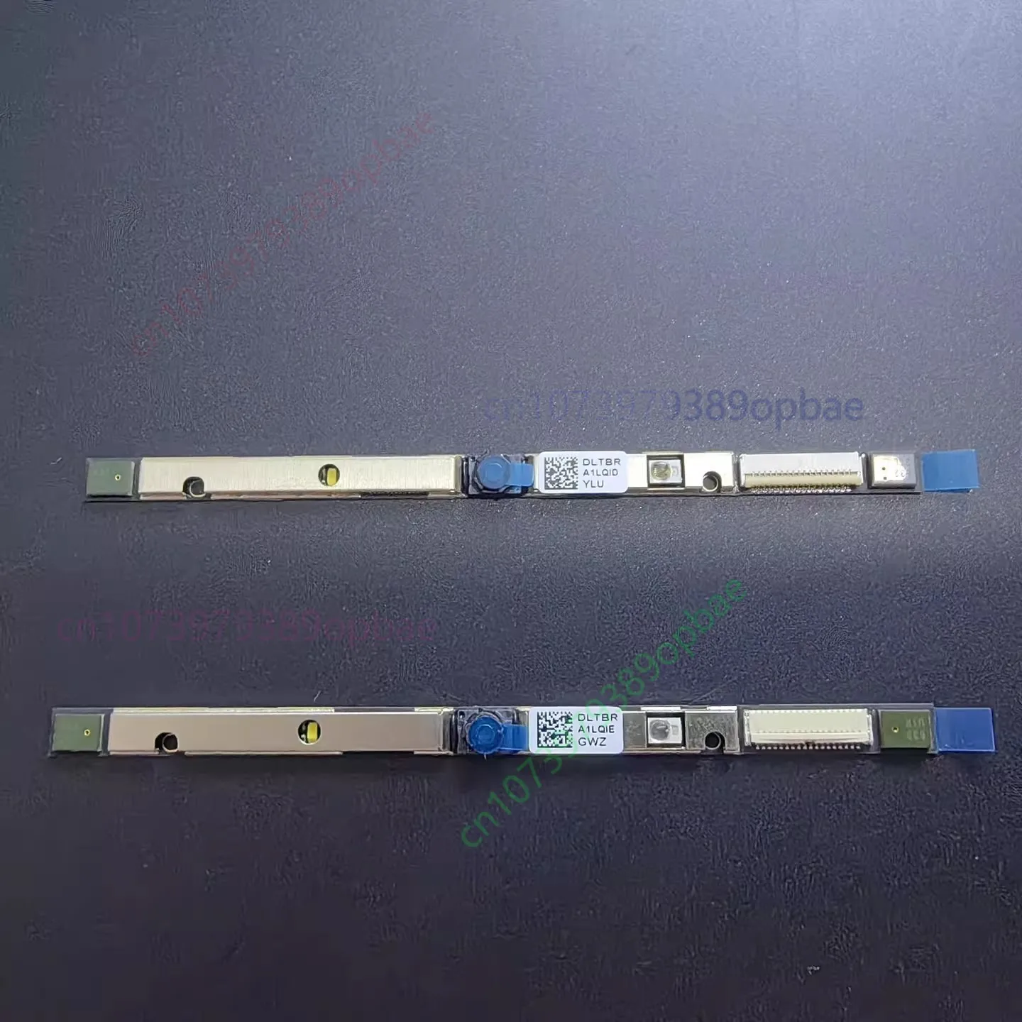 New Internal Camera Webcam IR For HP Elitebook 640 645 G9 G10 PB 440 445 G9