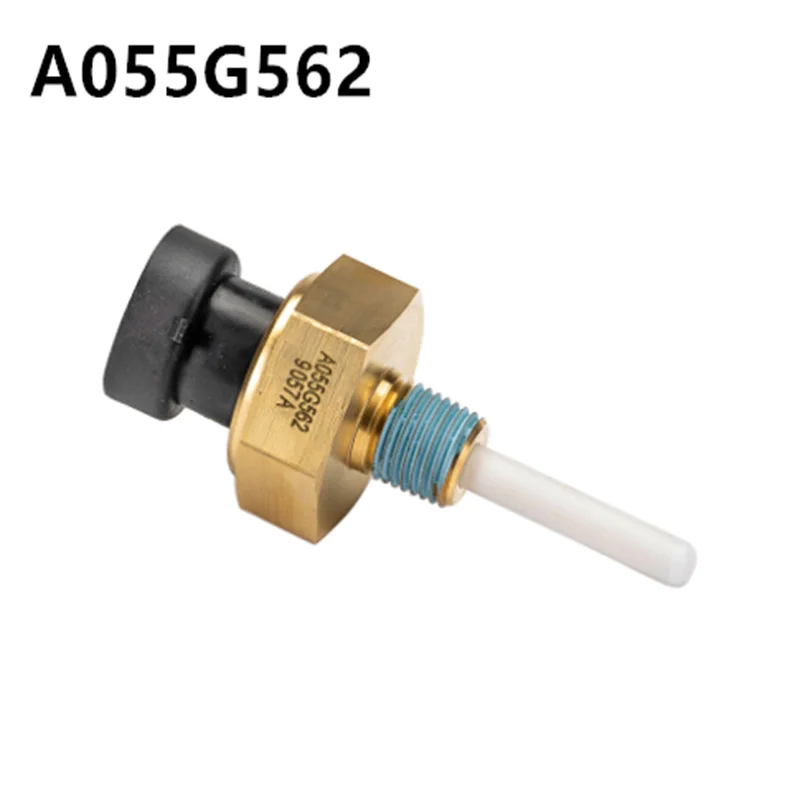 A055G562 0193-0468 Coolant temperature level sensor KOVAX  KTA19 KTA38 KTA50 sensor