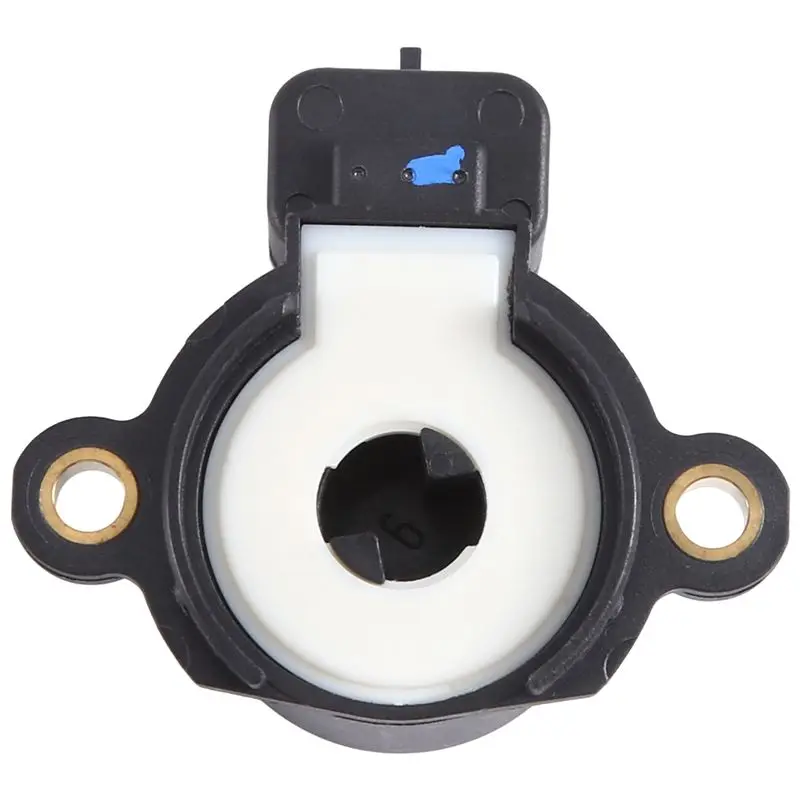 For Chery A1A5 Tiggo QQ Ruiqi M1X1 AMT Speed Selector Gear Switch Shift Clutch Position Sensor Transmission Gear Switch-A08Q