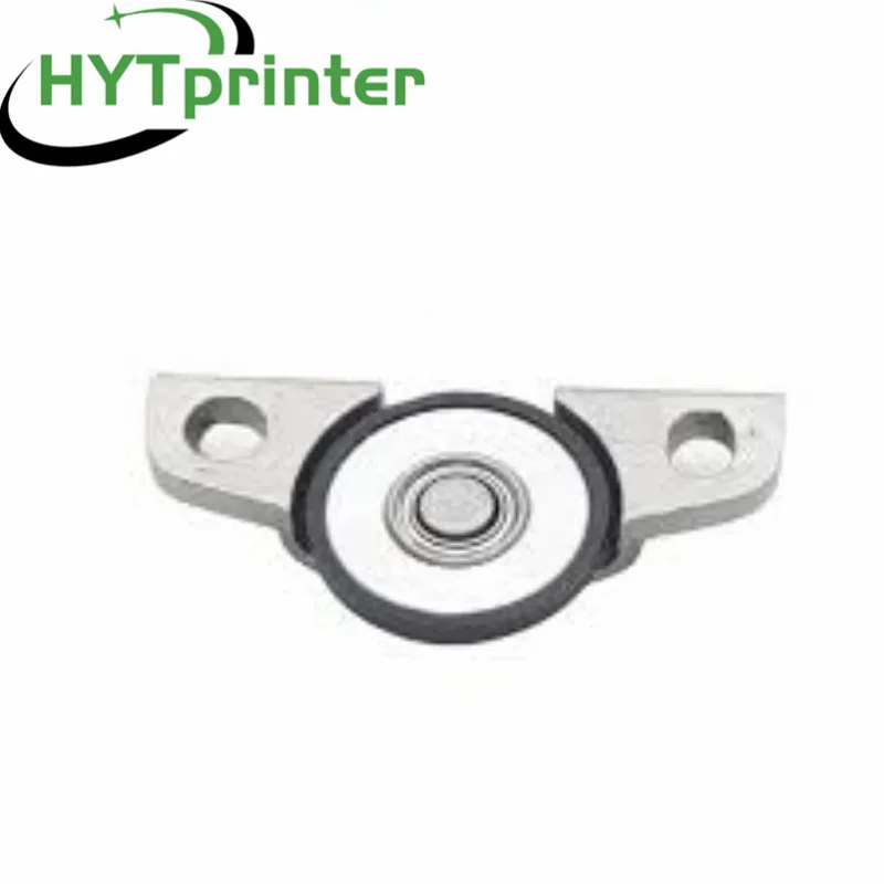 1300350 PrintHead Wheel Roller Holder for EPSON PLQ-20 PLQ-22 PLQ-30 PLQ-90 / PLQ20 PLQ22 PLQ30 PLQ90