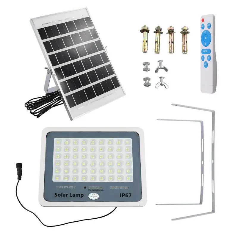 lampe-solaire-a-216-led-eclairage-exterieur-pour-cour-eclairage-de-rue-a-induction-projecteur-etanche-ultra-luminosite-haute-puissance