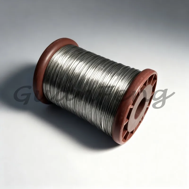 0.5mm 500G stainless steel honeycomb racking cable, beekeeping tools