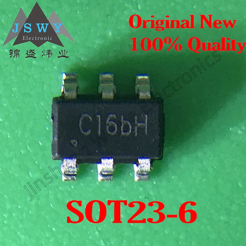 (100/500PCS) AZC199…