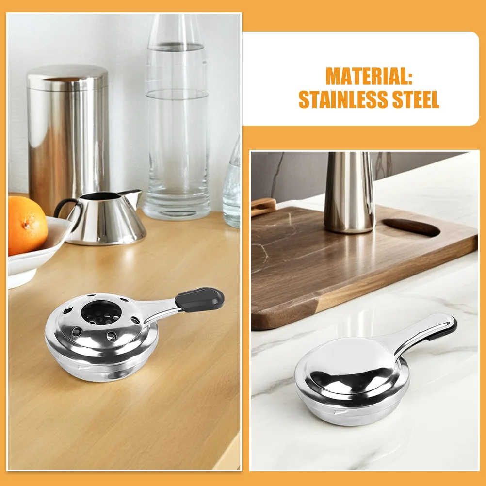 Thumbnail 4 - #11 Compare Fondue Pots Before You Buy