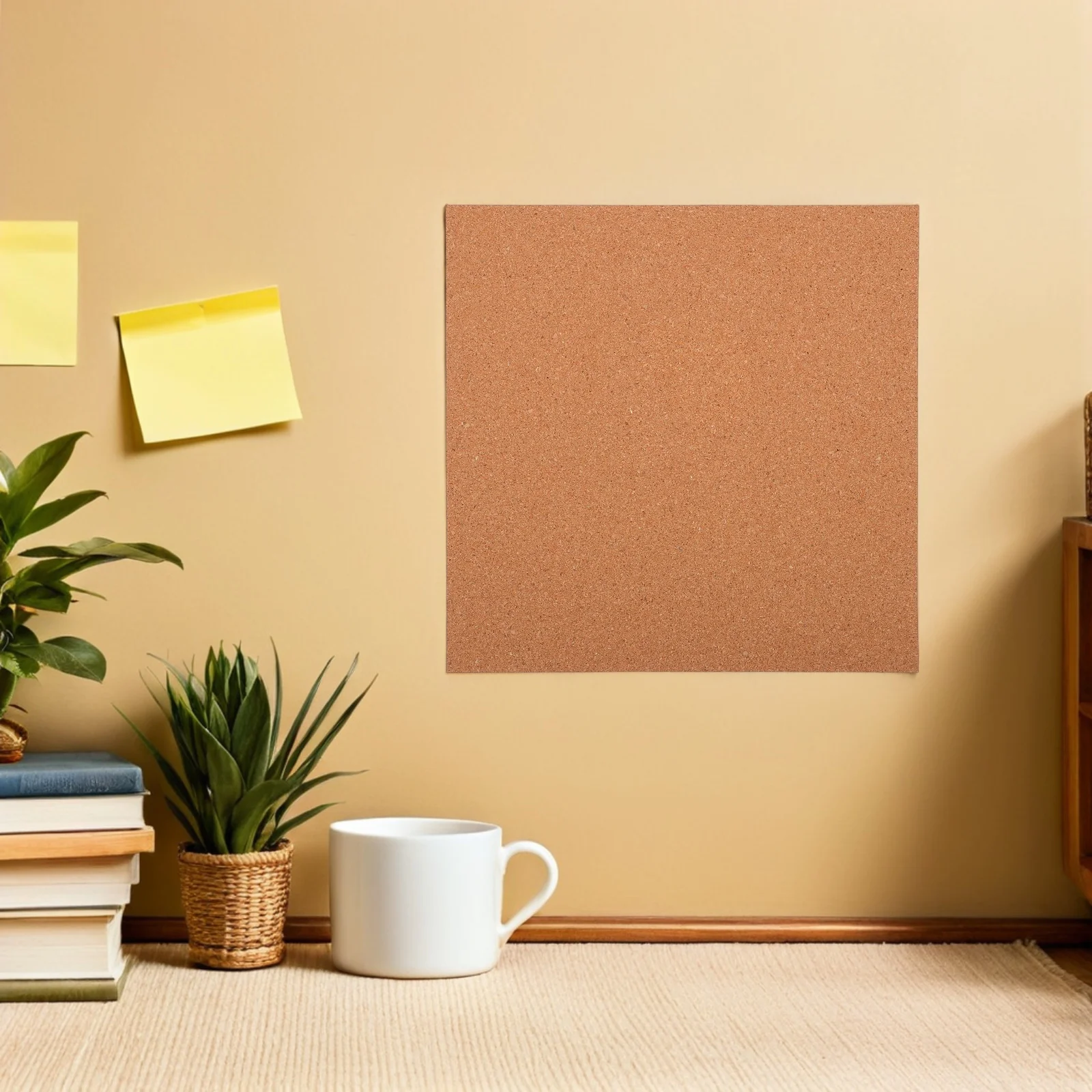 حقيبة ظهر للكمبيوتر المحمول للألعاب بسعة كبيرة وحقيبة سفر مقاومة للماء للاستخدام اليومي في الهواء الطلق وحقيبة حمل الكمبيوتر #3