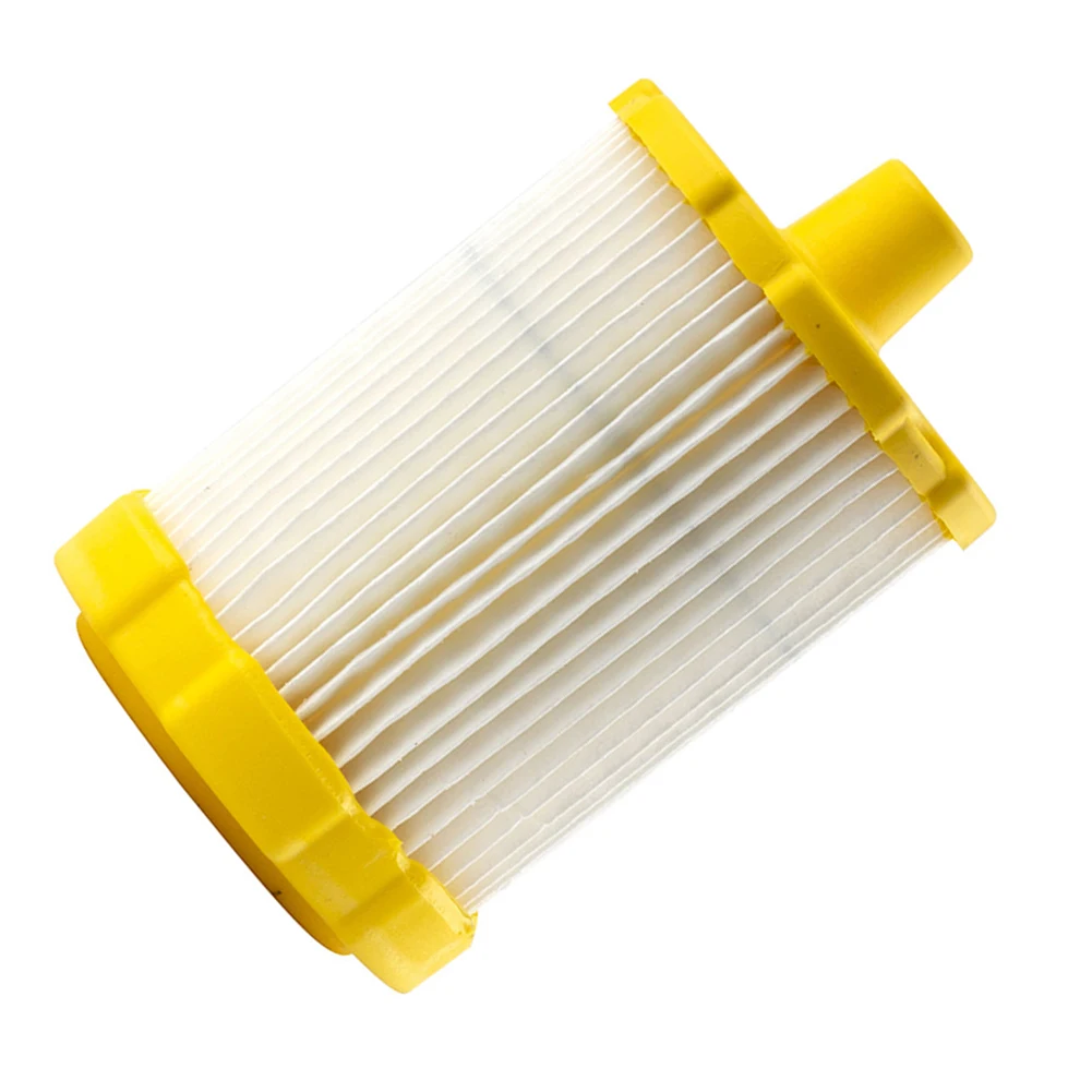 Air Filter Cartridge Cleaner 596760 Fit For Engine 6929103 595345 12V332 12V336 12V337V12V352 Air Filter Replacement