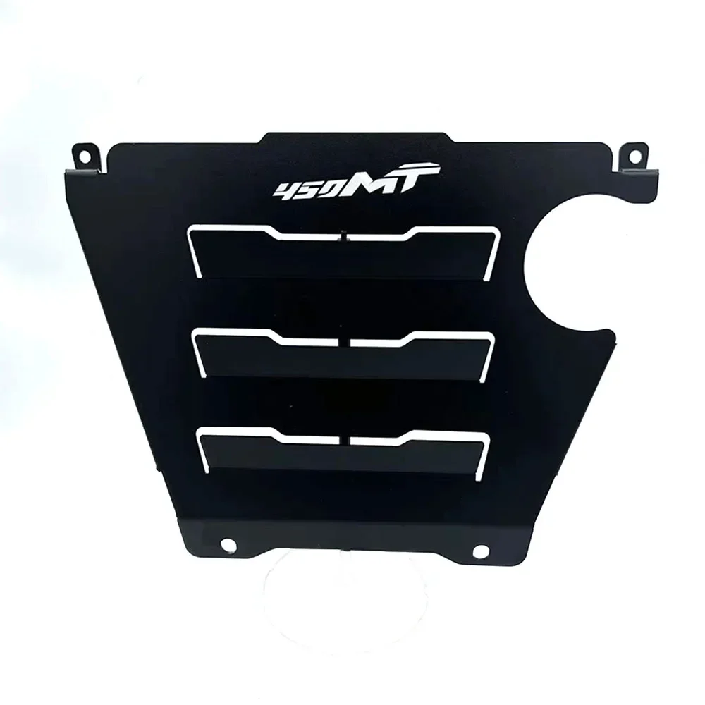

Для CF 450MT 450 MT 450 MT450 2024 2025 2026 аксессуары для мотоциклов решетка радиатора защитная крышка протектор