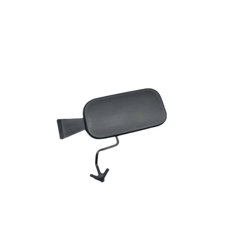 المصد الأمامي للسيارة سحب نقل هوك غطاء تغليف الحال بالنسبة لهوندا VEZEL HRV HR-V 2014 2015 2016 2017 2018 71104-T7A-000 قاعدة اللون #3