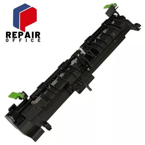 

D005WD001 Крышка фьюзера для Brother HL5580D HL5590 5585 5590 5595 5900 5580 HL-L6200 6250 6300 6450 5100 5200 MFC 8530 8540 6900