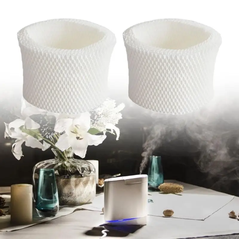 4xfb Humidifier Wicking Replacement Filter