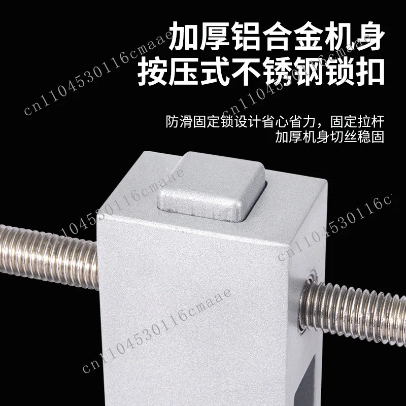 Thousand silk potato machine, waterfall potato shredded twisted silk, super long vegetable cutting and radish shredded artifact