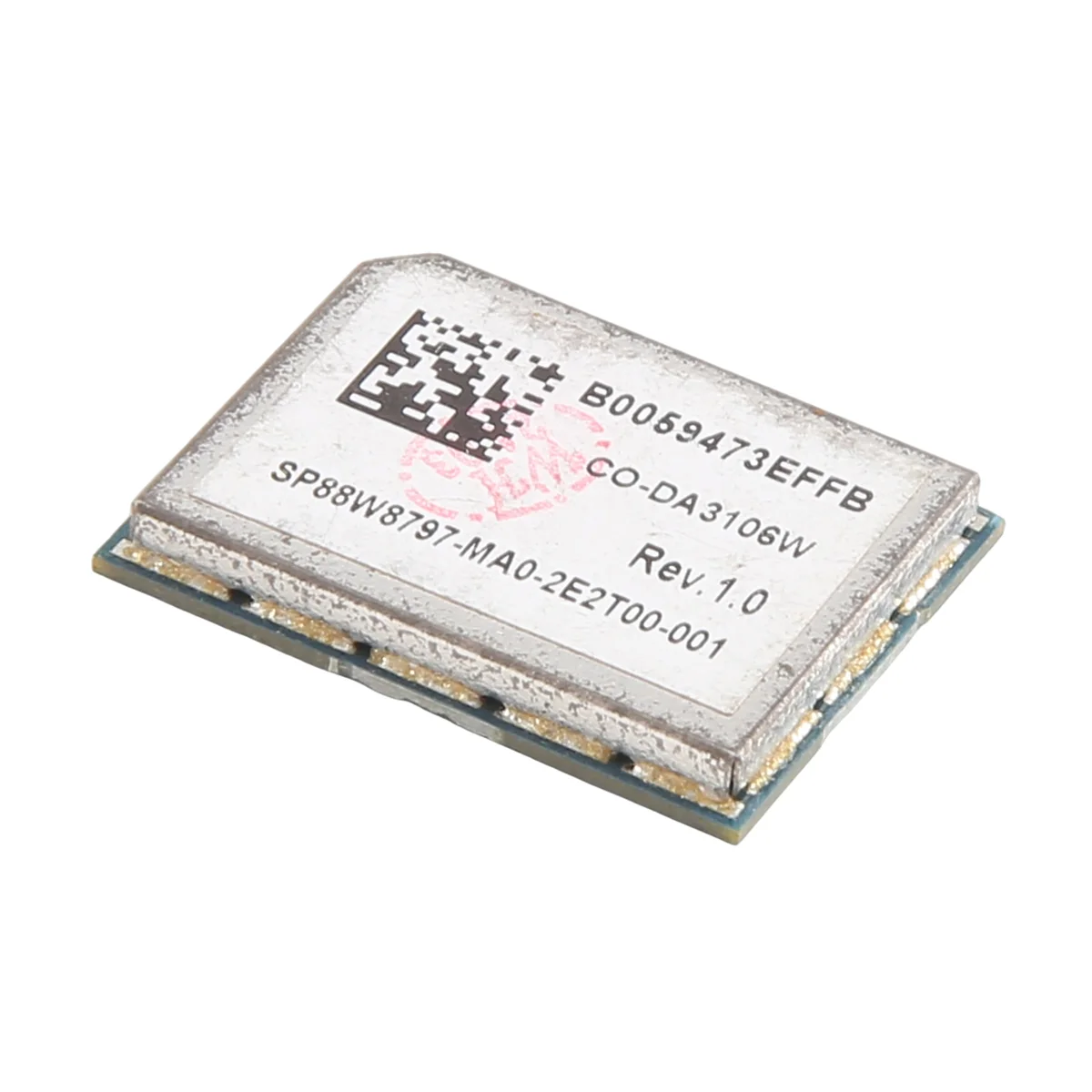 Draadloze Bluetooth Module Voor Ps4 1000/1100 Internet Bluetooth Module Voor Ps4