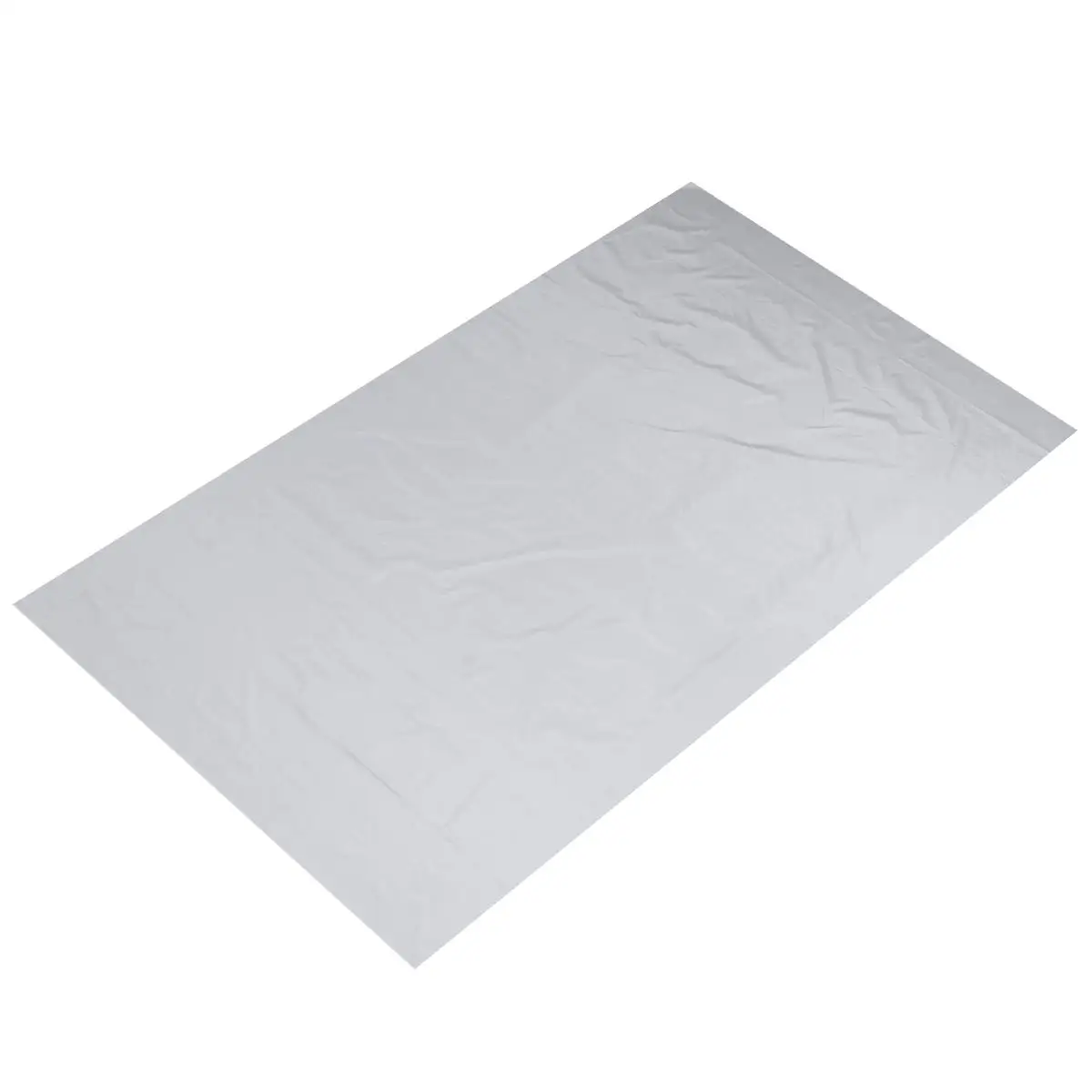 شاشة عرض 100 بوصة قابلة للطي، ستارة عرض محمولة للاستخدام الخارجي، قماش متين 16-9