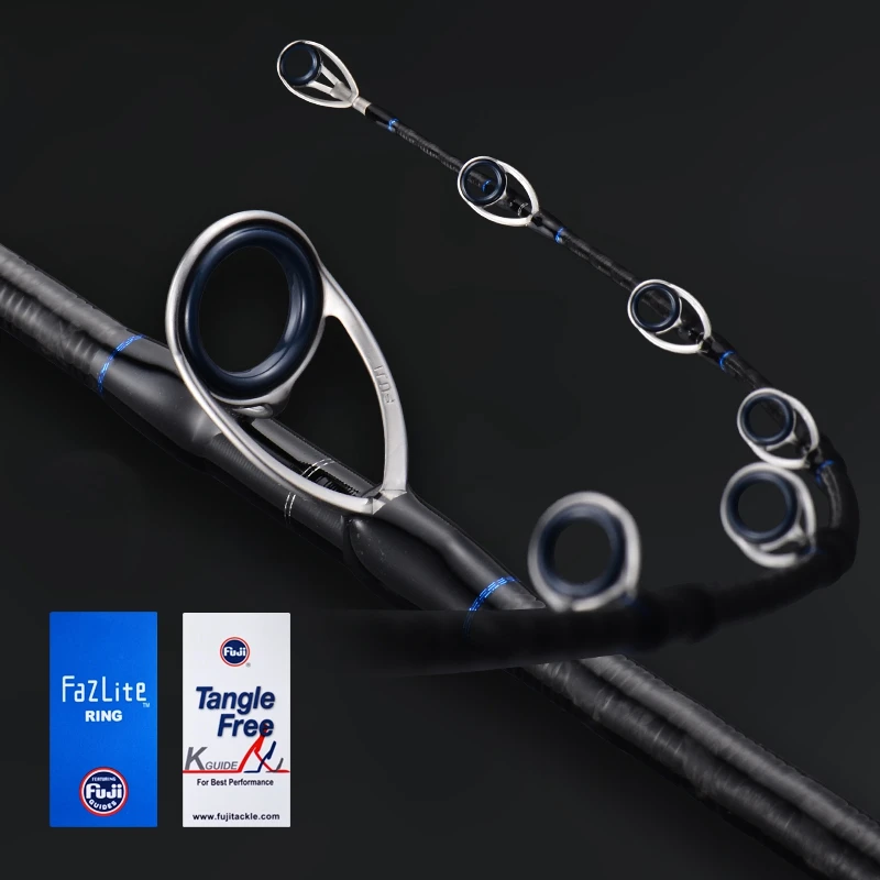 best shimano jigging rod Grappler A Type Slow J - GRPSJC66MLA This grip design also provides stability Spinning Rod Joran Jigging Shimano