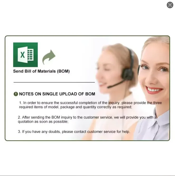 10 قطعة 74HC595 SOP16 74HC595D SOP SN74HC595D SOP-16 غلاف حماية بلاستيكي