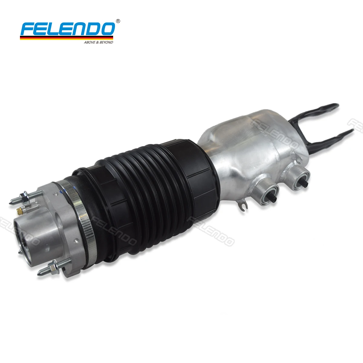 For Front Air Suspension Shock Absorber  971616037L 971616037F 971616037G for  Panamera 971Air Spring Strut Shock