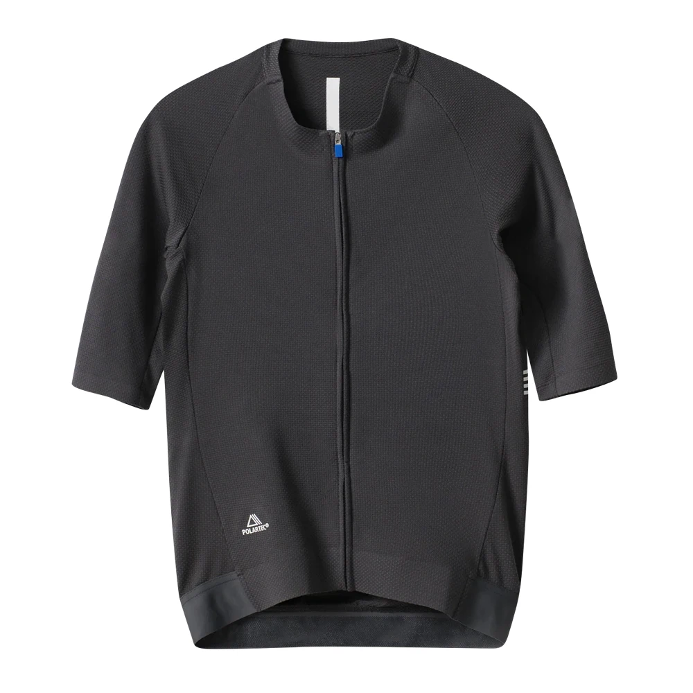 

Men MACP Cycling Jersey Pro Team Race Bicycle Jersey Short Sleeve High Quality Breathable MTB Road Bike Shirts Maillot Ciclismo