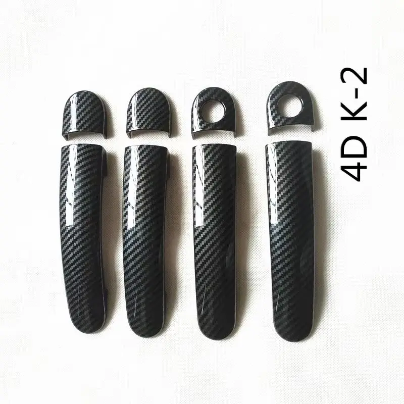 Door Handle Cover T… - image