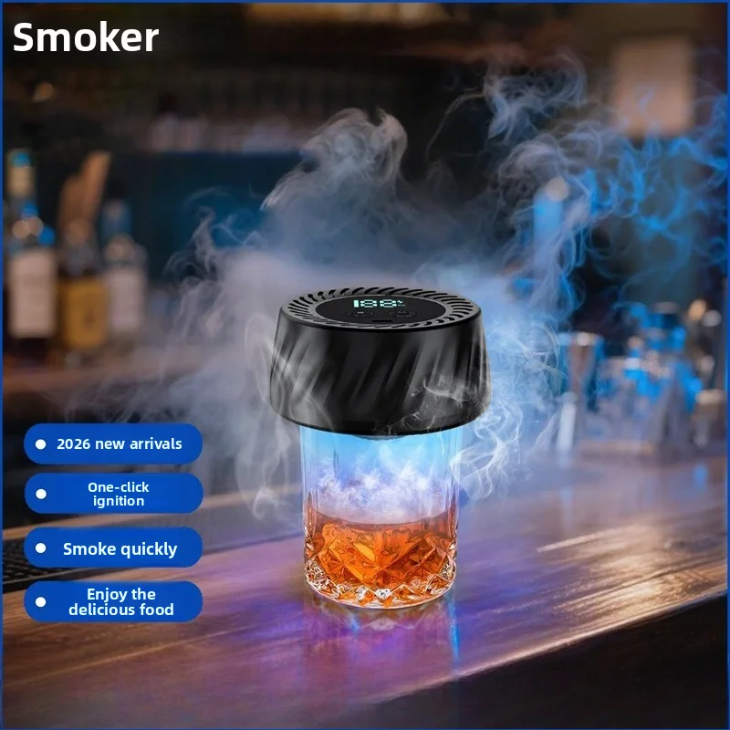 ahumador-electronico-recargable-para-cocteles-de-whisky-con-luz-ambiental-rgb-infusor-de-humo-para-bebidas-sin-butano-para-bourbon-y-cocteles-old-fashioned